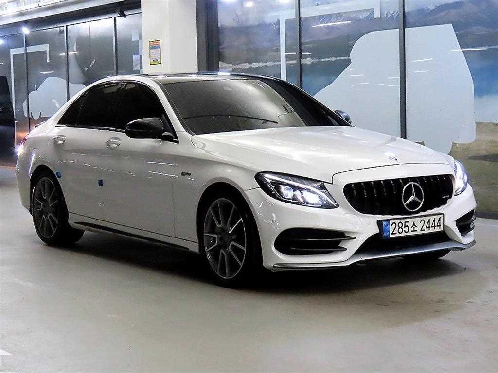 국산차 리스트 차량 이미지