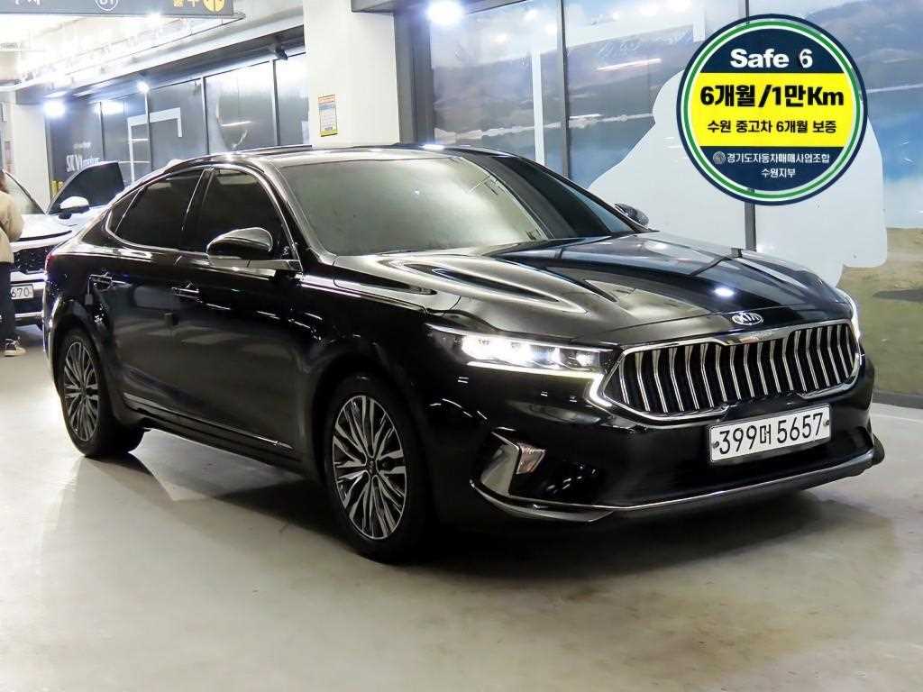 국산차 리스트 차량 이미지