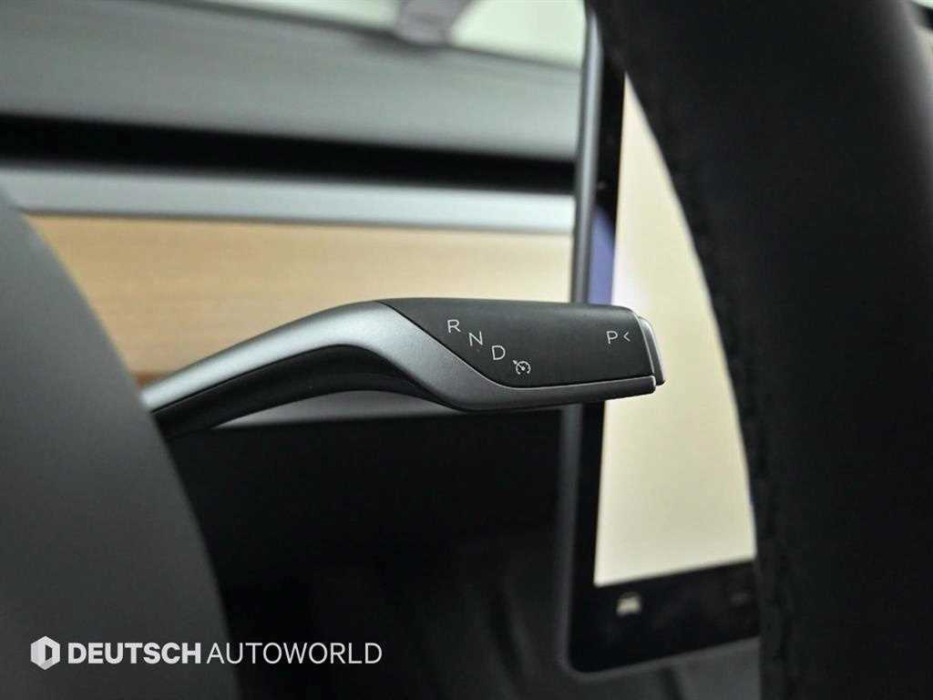 Tesla Model 3 Long Range 10