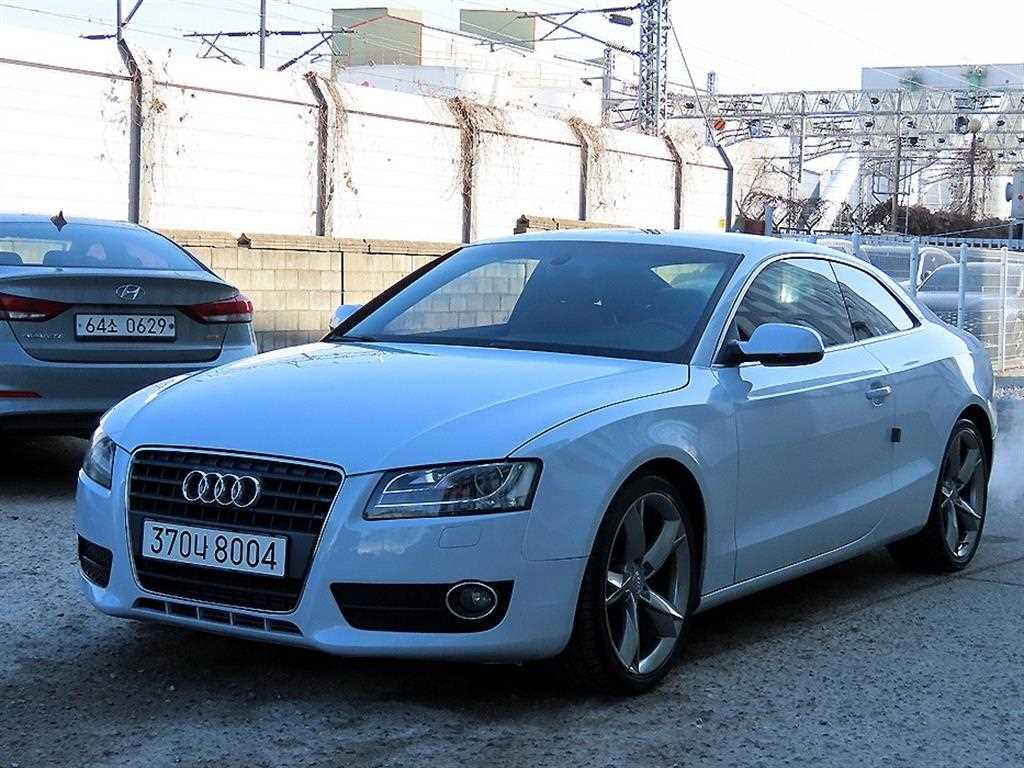 국산차 리스트 차량 이미지