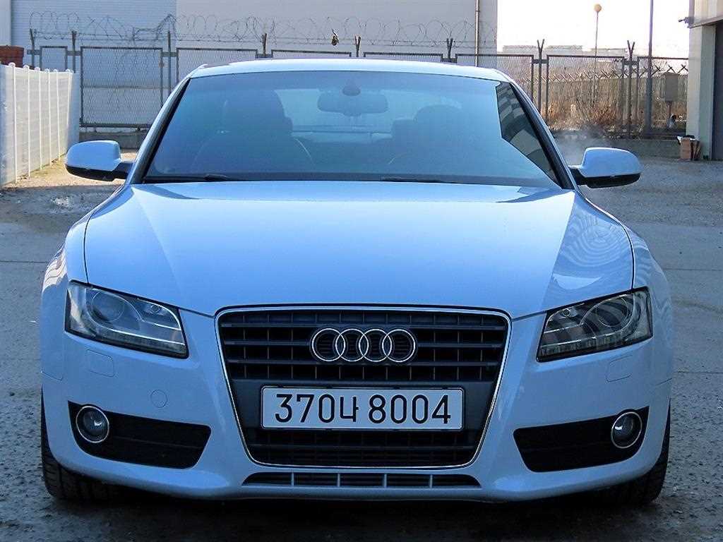 국산차 리스트 차량 이미지