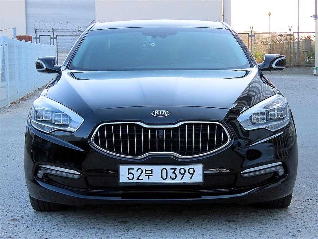 국산차 리스트 차량 이미지