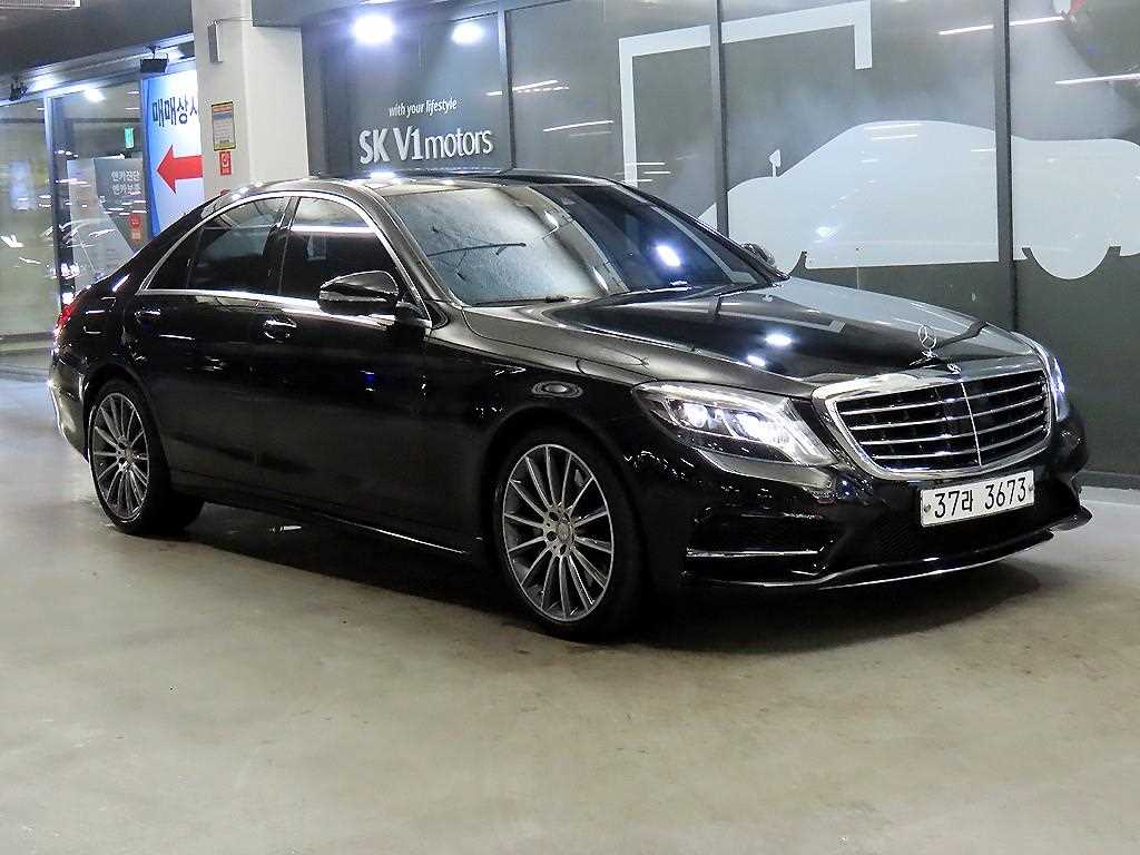 국산차 리스트 차량 이미지