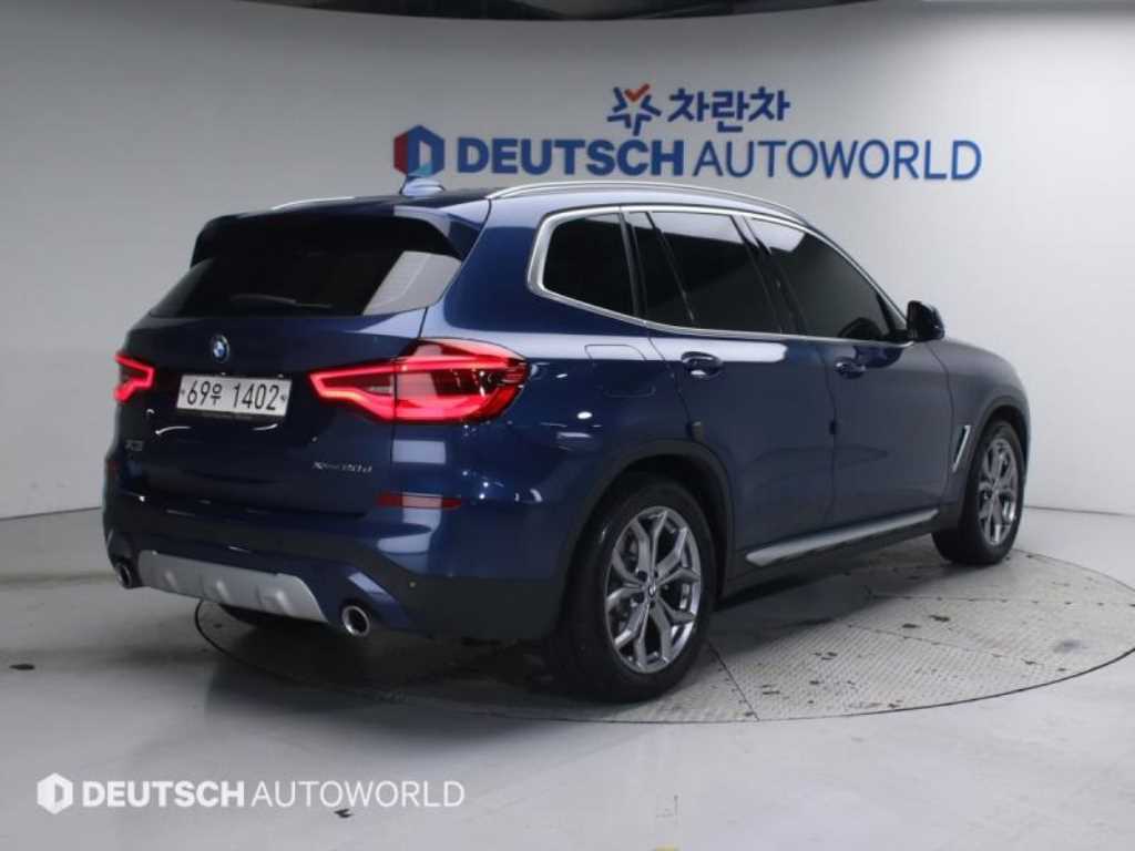 국산차 리스트 차량 이미지