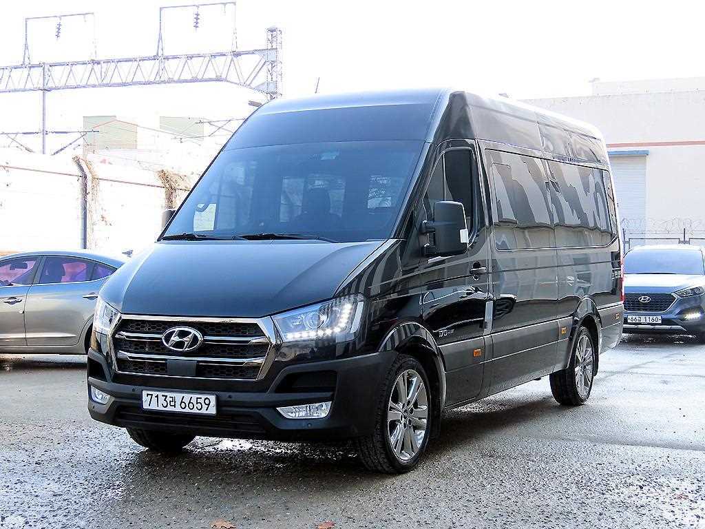 국산차 리스트 차량 이미지