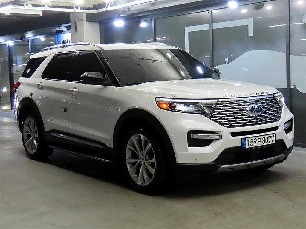 국산차 리스트 차량 이미지