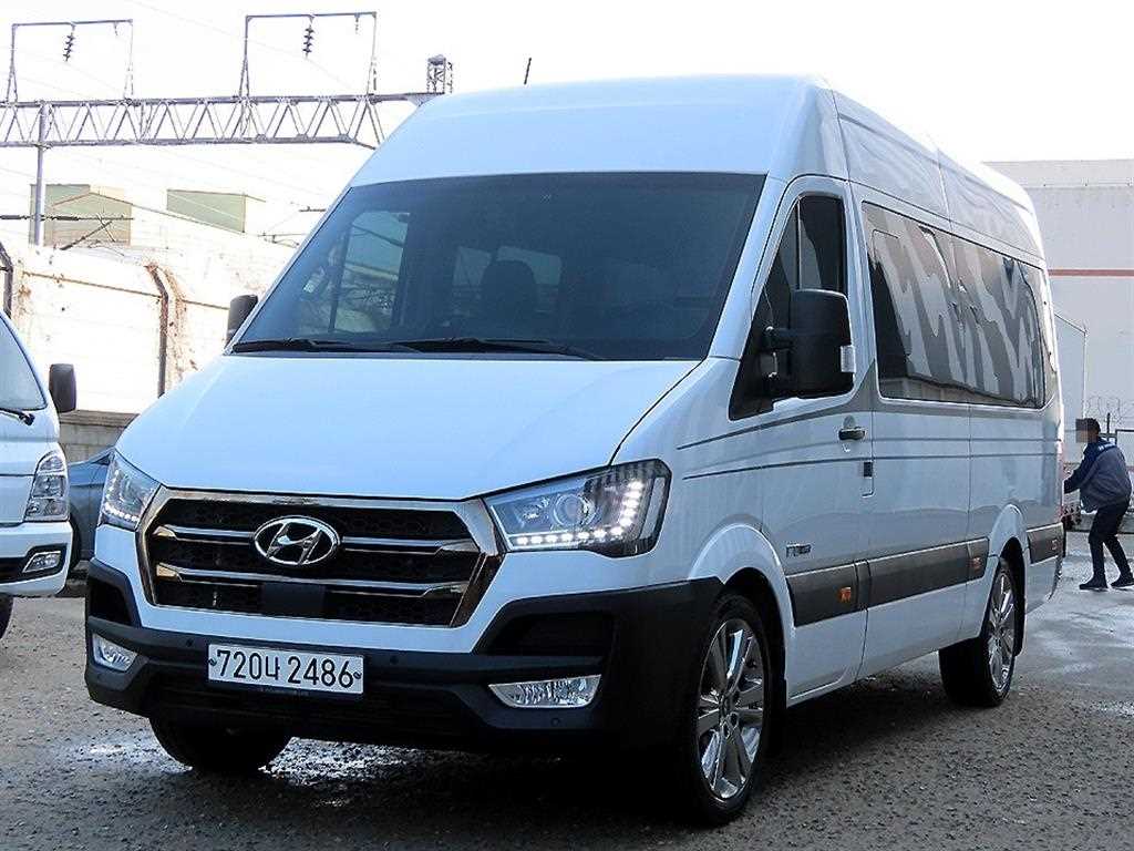 국산차 리스트 차량 이미지