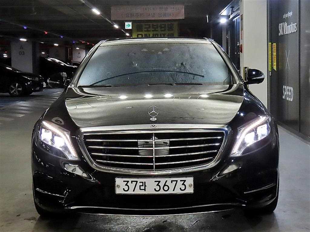 국산차 리스트 차량 이미지