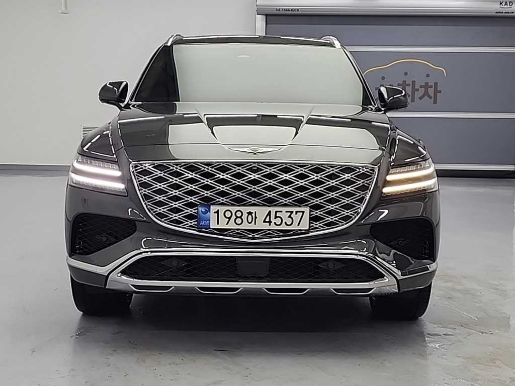 국산차 리스트 차량 이미지