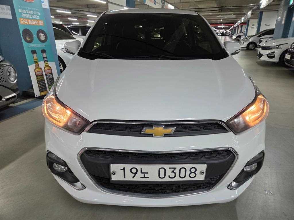 국산차 리스트 차량 이미지