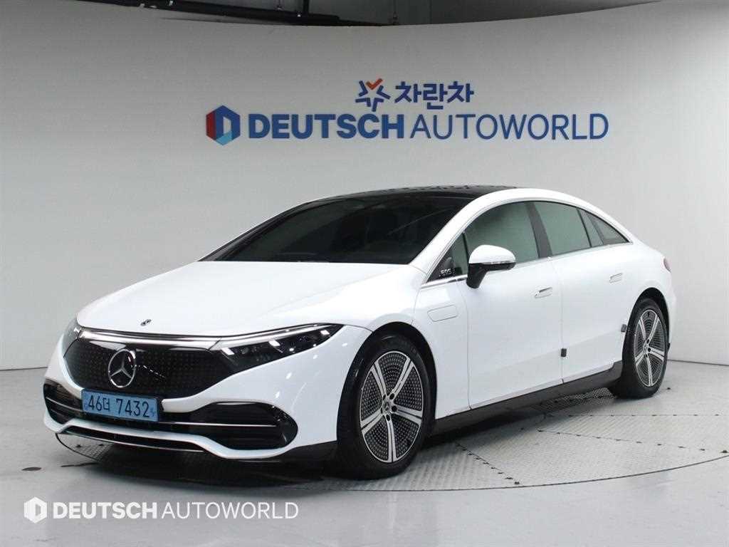 국산차 리스트 차량 이미지