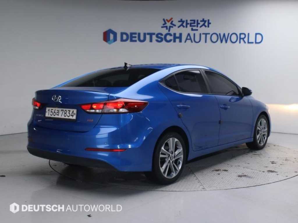 국산차 리스트 차량 이미지