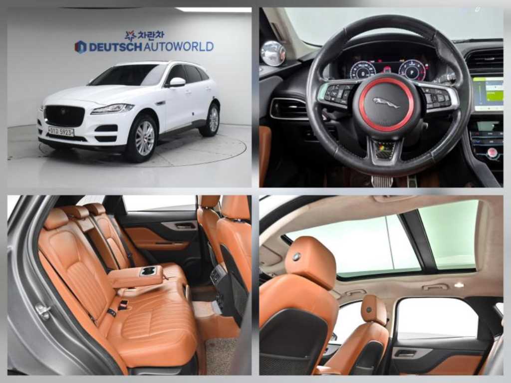 국산차 리스트 차량 이미지