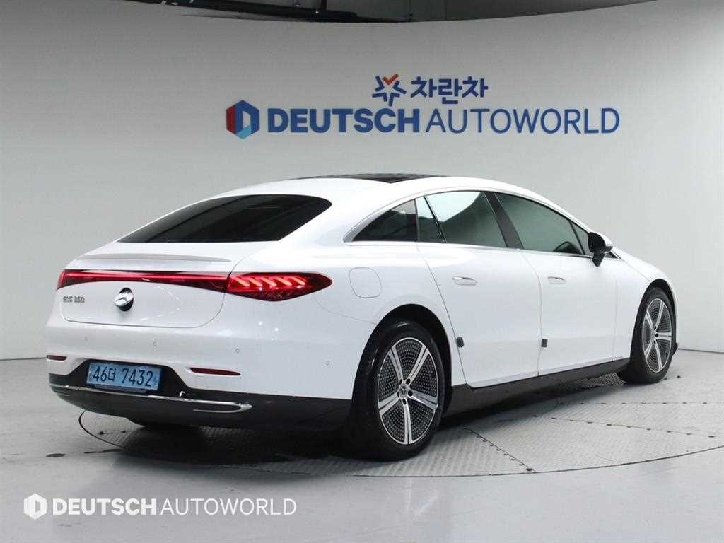 국산차 리스트 차량 이미지