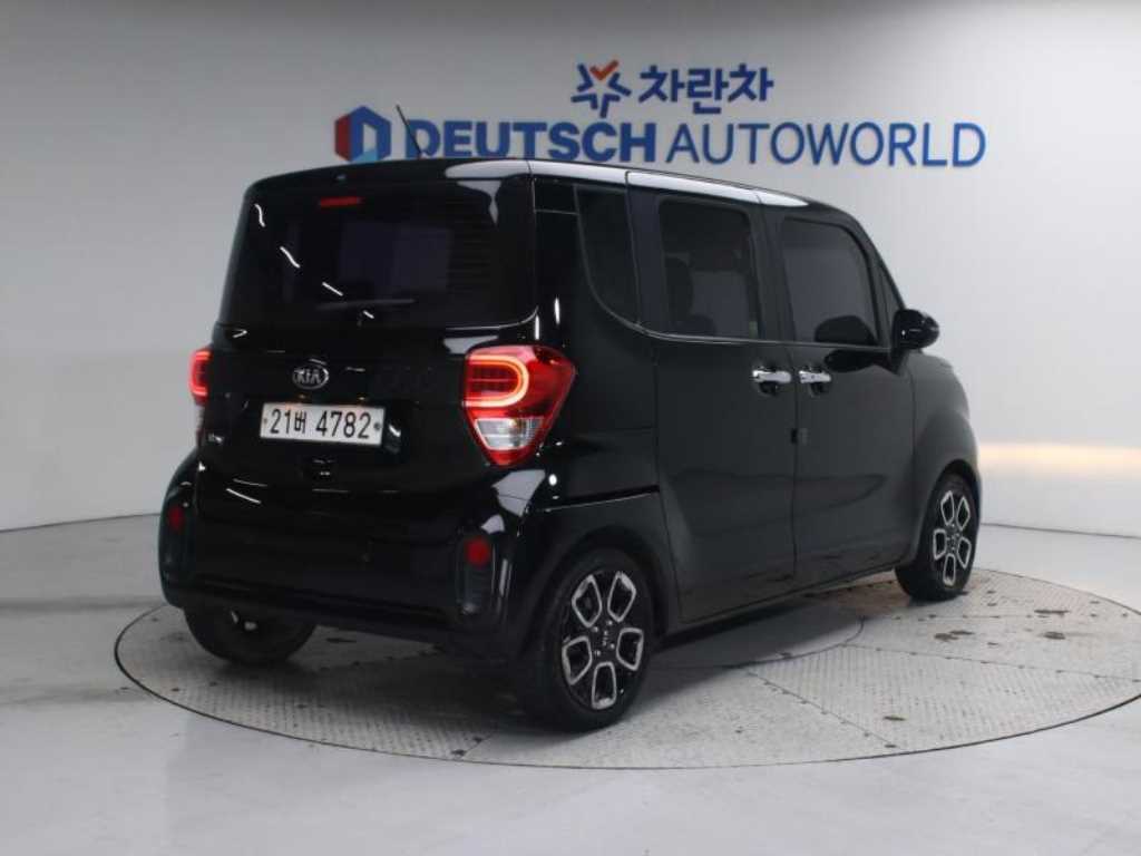 국산차 리스트 차량 이미지