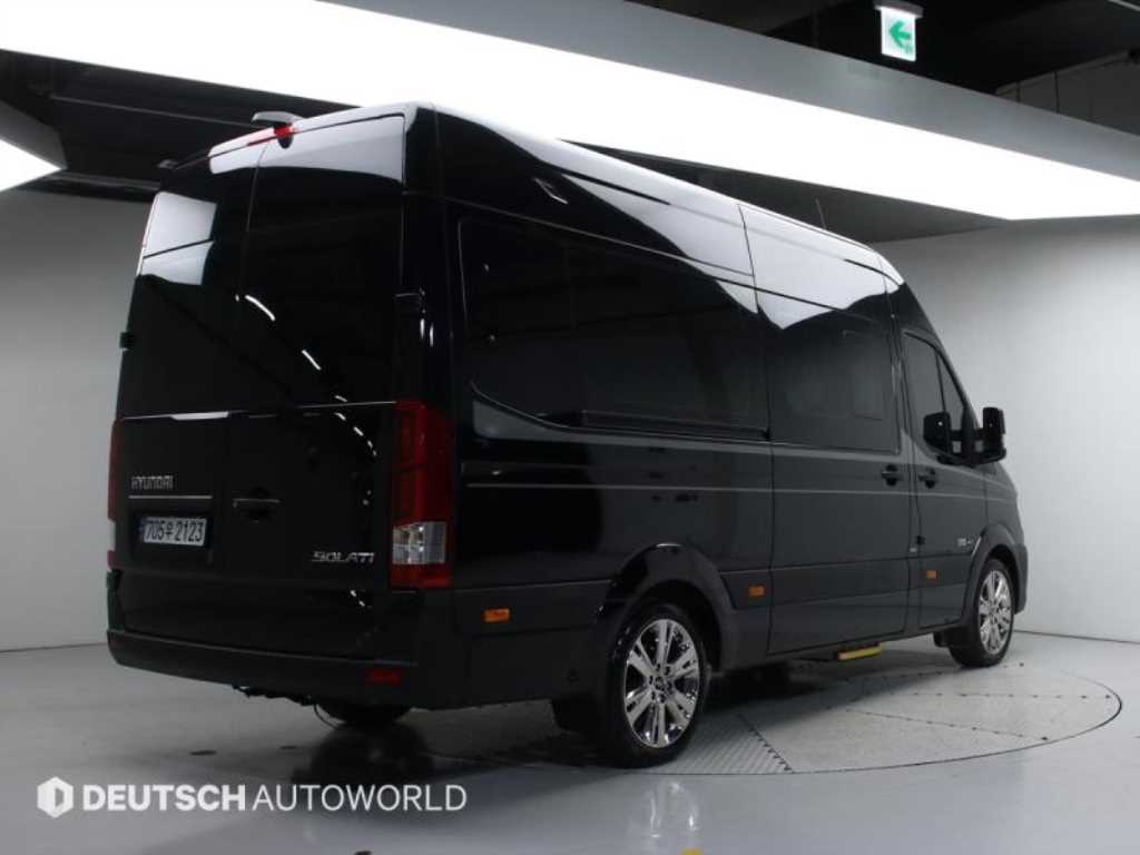 국산차 리스트 차량 이미지