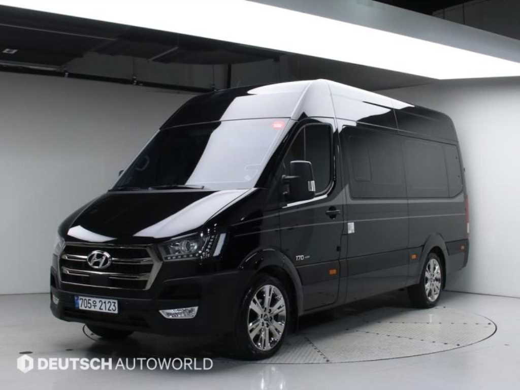 국산차 리스트 차량 이미지