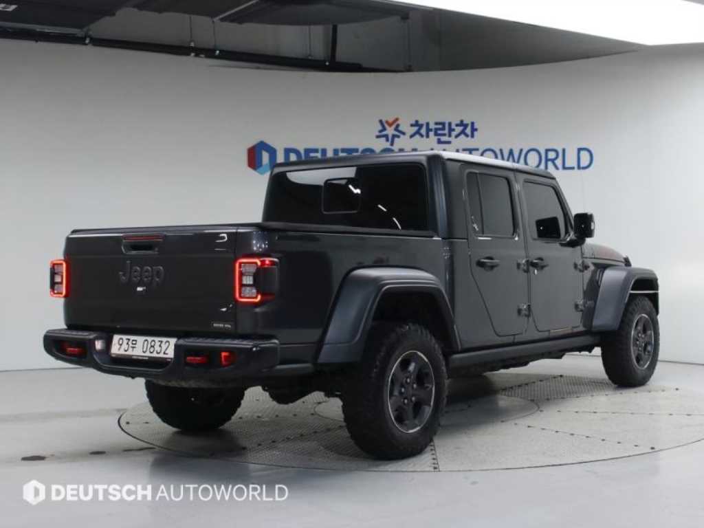 국산차 리스트 차량 이미지