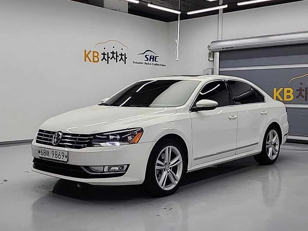 국산차 리스트 차량 이미지