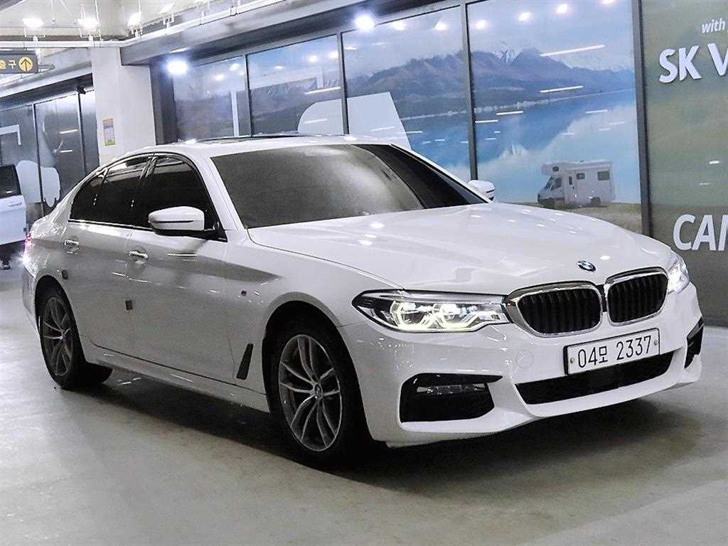 국산차 리스트 차량 이미지