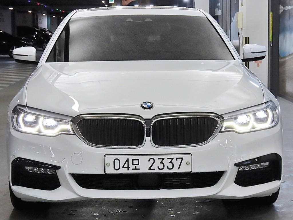 국산차 리스트 차량 이미지