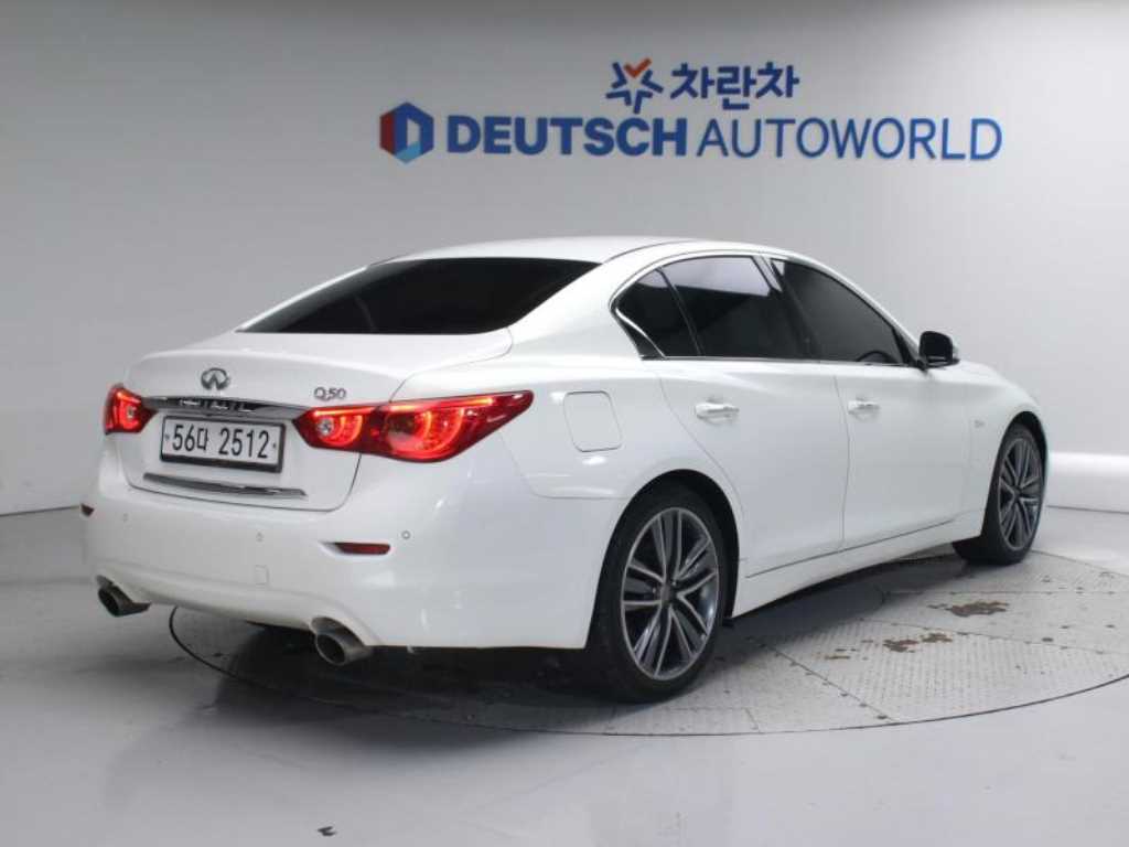 국산차 리스트 차량 이미지