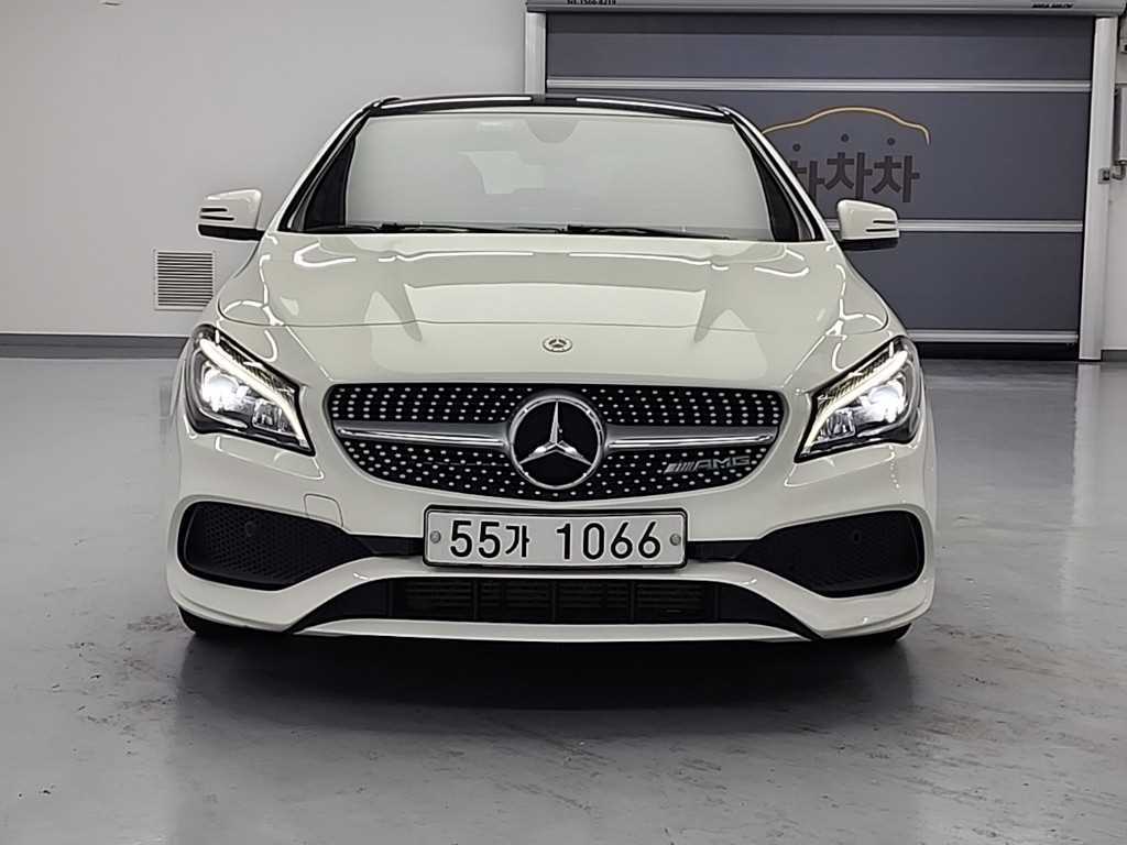 국산차 리스트 차량 이미지