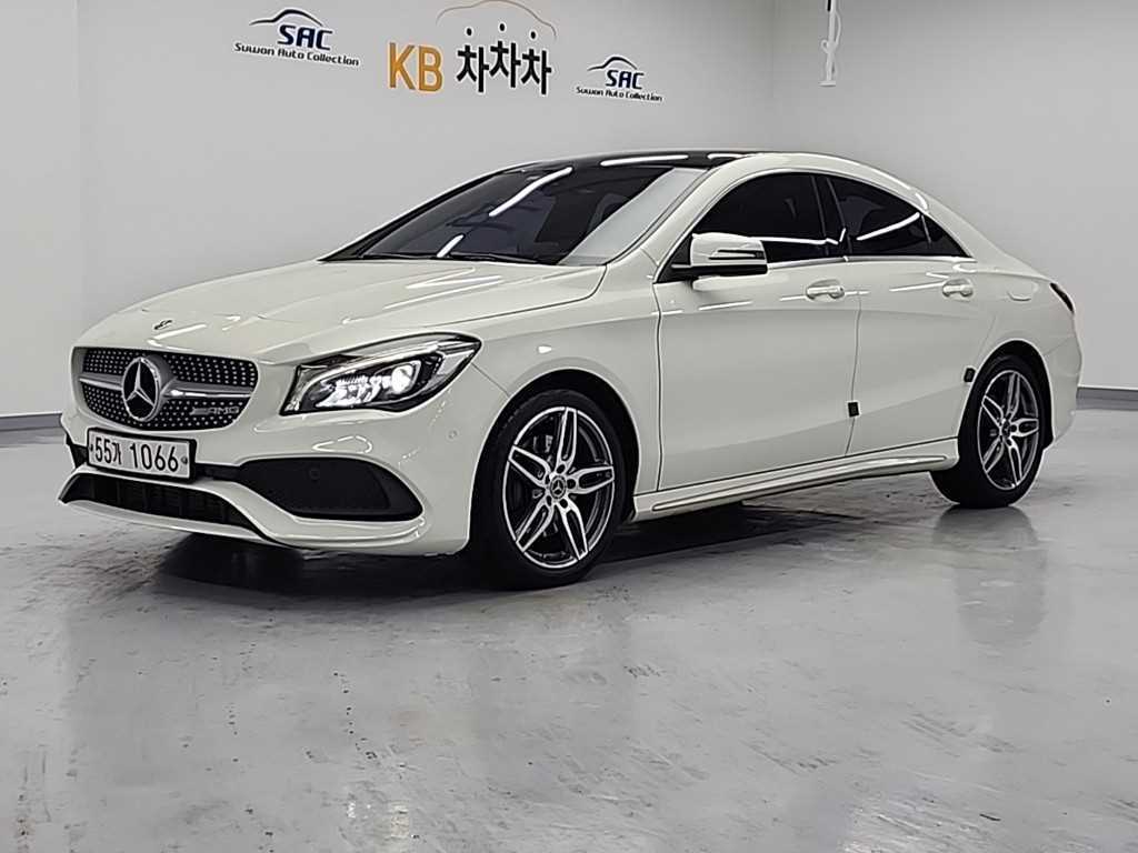 국산차 리스트 차량 이미지