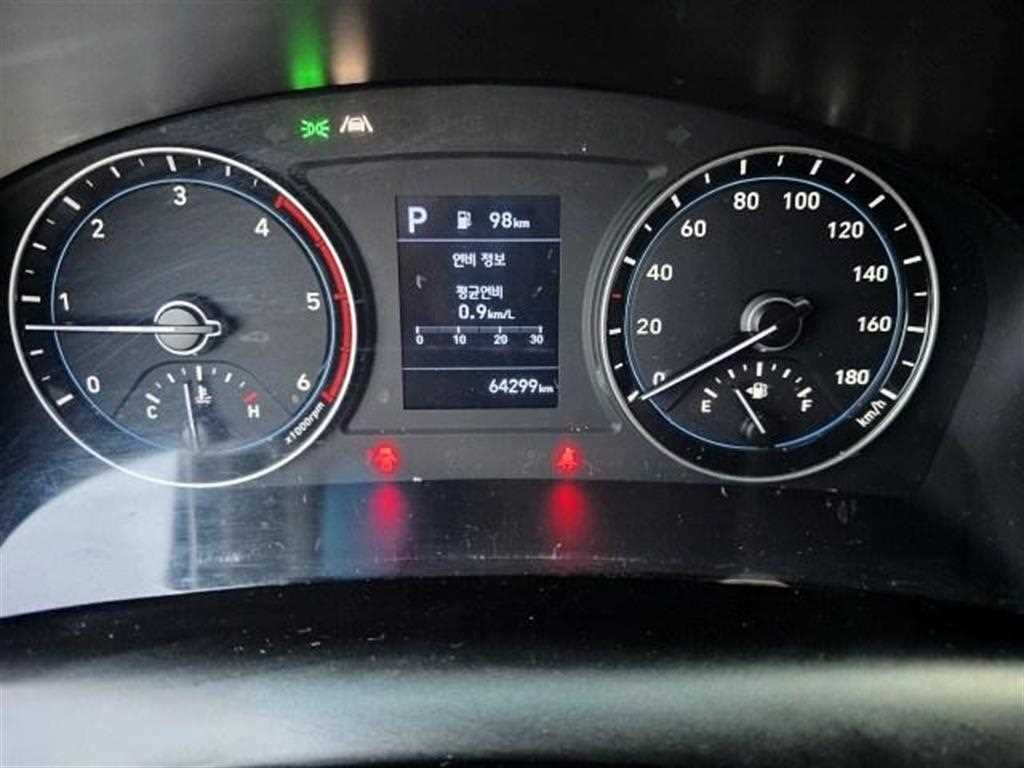 Hyundai Porter Super Cab/ Long Wheelbase/ Twin Comp Smart 7