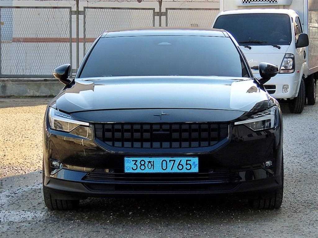 국산차 리스트 차량 이미지