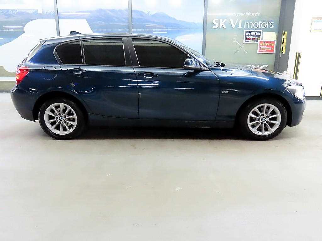 국산차 리스트 차량 이미지