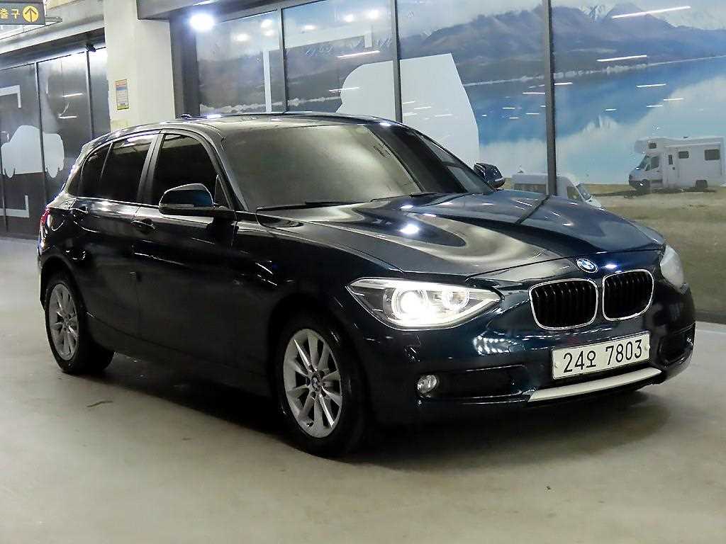 국산차 리스트 차량 이미지