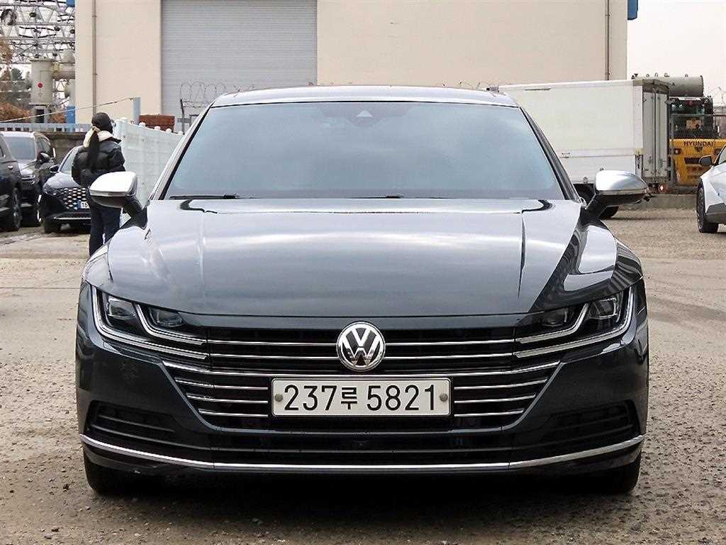 국산차 리스트 차량 이미지