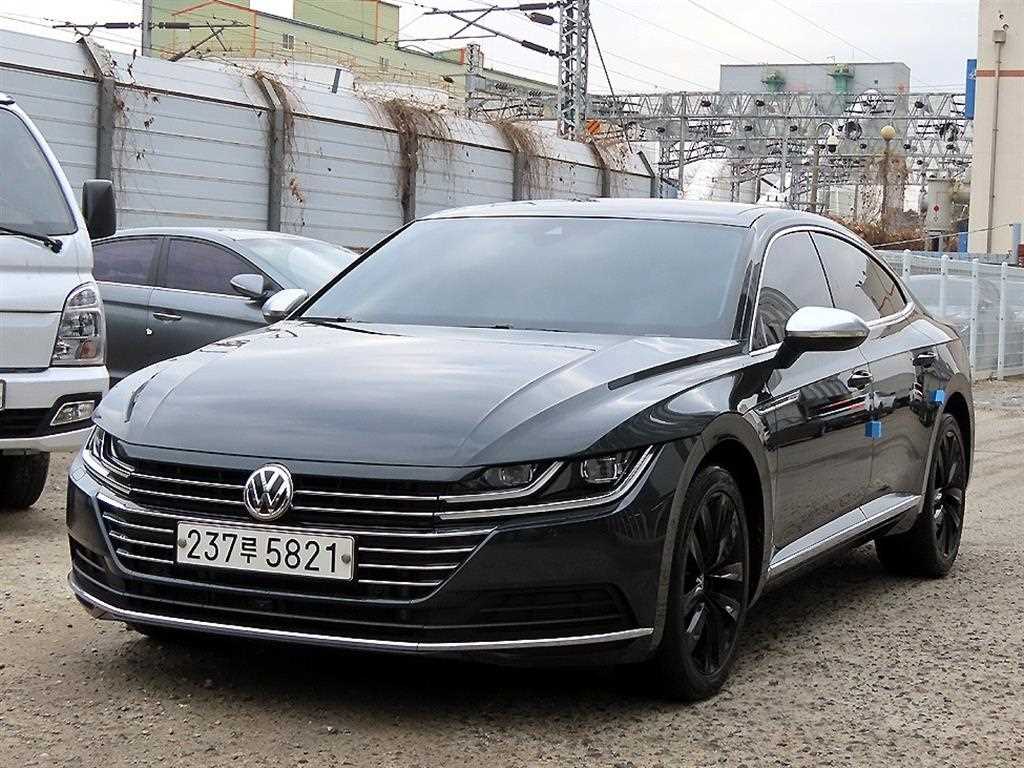 국산차 리스트 차량 이미지