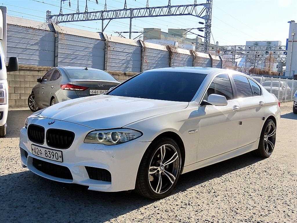 국산차 리스트 차량 이미지