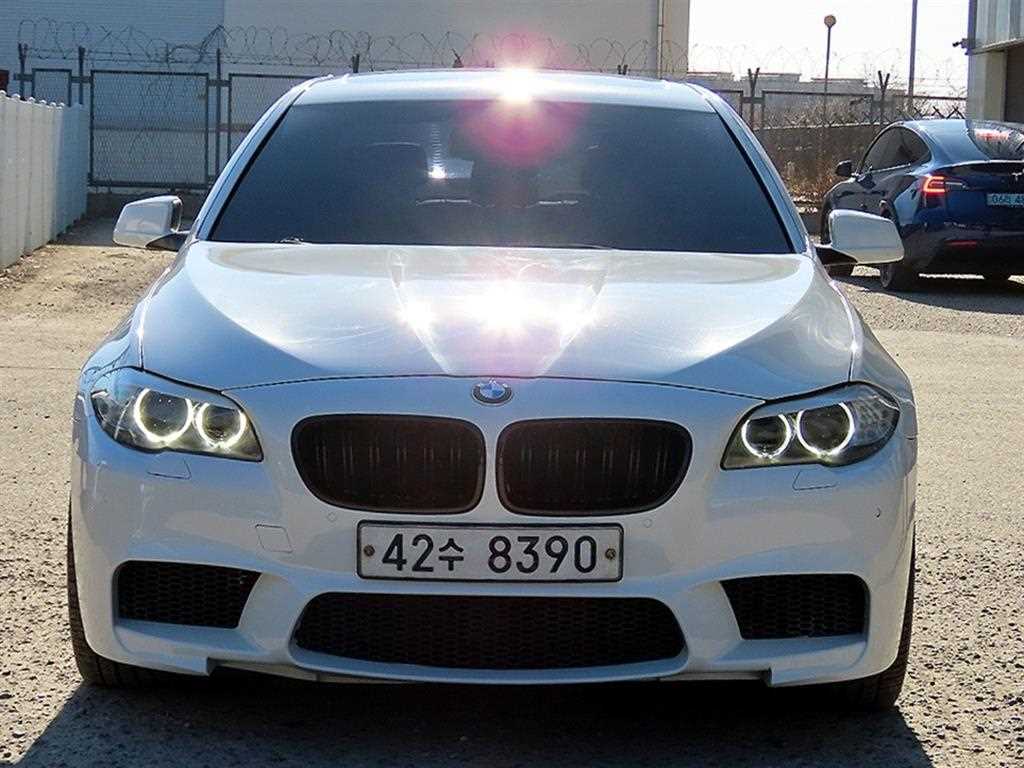 국산차 리스트 차량 이미지