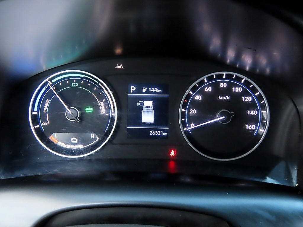 Hyundai Porter 1.0 Ton/ Super Cab/ Long Wheelbase/ Smart Special 10