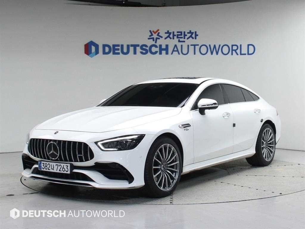 국산차 리스트 차량 이미지