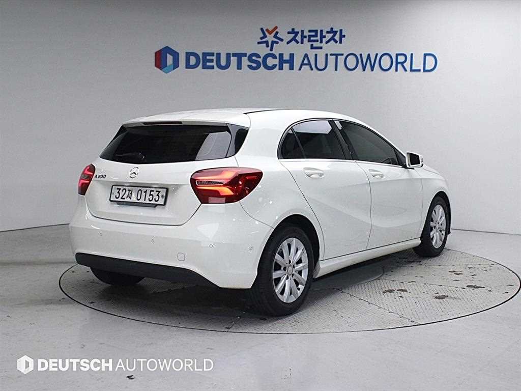 국산차 리스트 차량 이미지