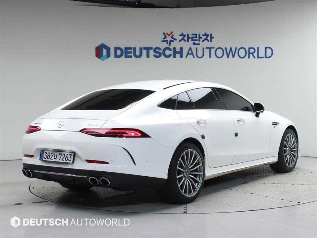 국산차 리스트 차량 이미지