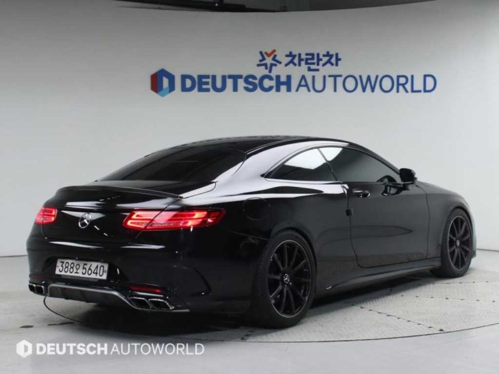 국산차 리스트 차량 이미지