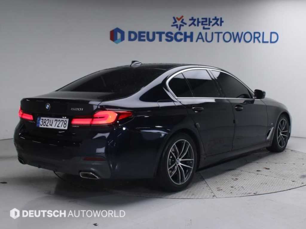 국산차 리스트 차량 이미지