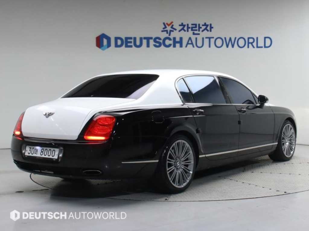 국산차 리스트 차량 이미지