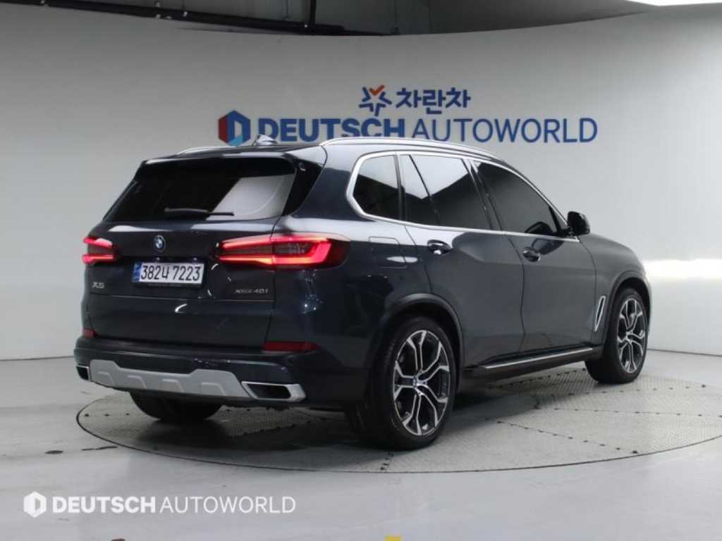 국산차 리스트 차량 이미지