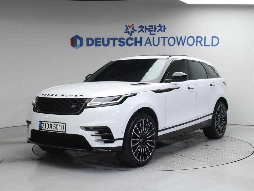 국산차 리스트 차량 이미지