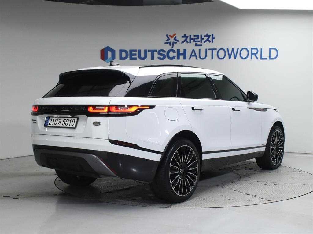 국산차 리스트 차량 이미지