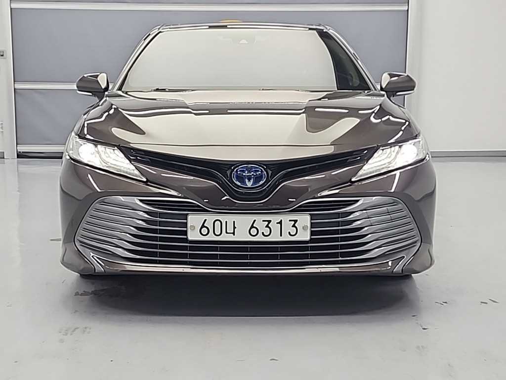 국산차 리스트 차량 이미지