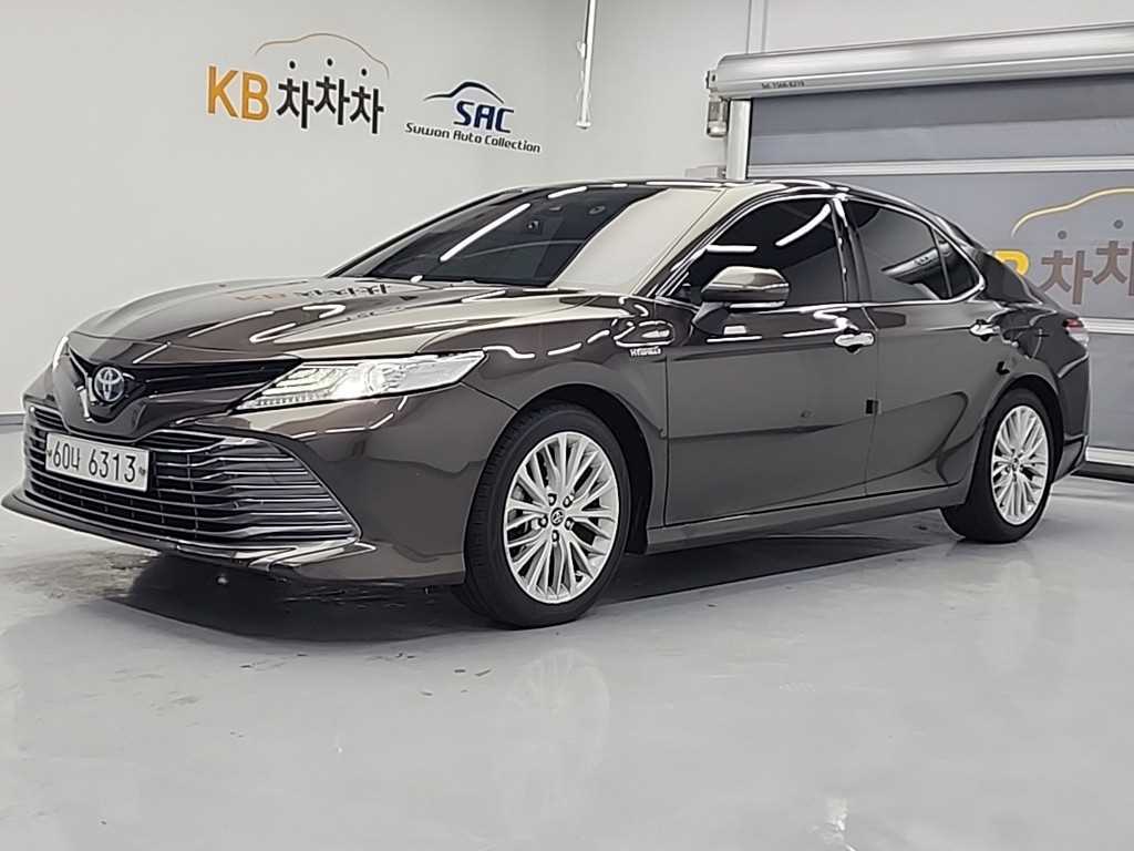 국산차 리스트 차량 이미지