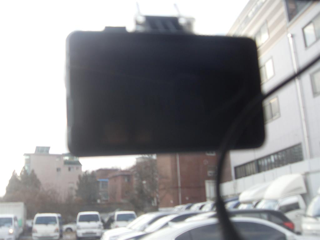 봉고3 1톤 윙바디