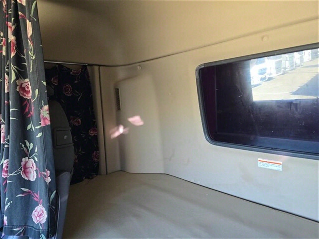 현대 엑시언트 프로 윙바디 14톤 오토 12